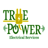 TPES GREEN -2048x1057 - True Power Electrician Serv...
