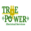 TPES GREEN -2048x1057 - True Power Electrician Services