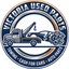 1500 - Victoria Used parts & Cash For Cars