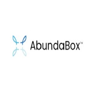 Abundabox Reviews Picture Box