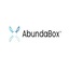 Abundabox Reviews - Picture Box