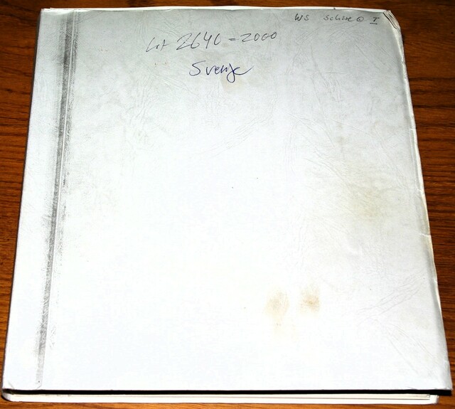 IMGP9754 Schweden 1872-1968 ant lapu 1,6kg