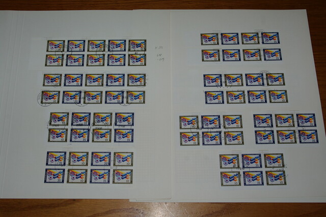 IMGP9756 Schweden 1872-1968 ant lapu 1,6kg