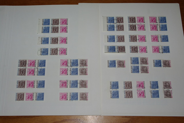 IMGP9757 Schweden 1872-1968 ant lapu 1,6kg