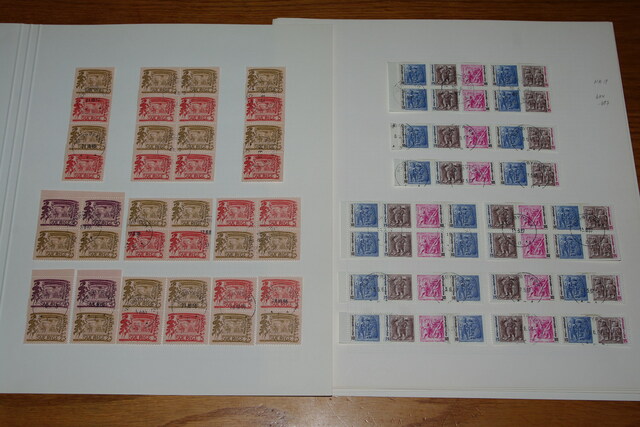 IMGP9758 Schweden 1872-1968 ant lapu 1,6kg