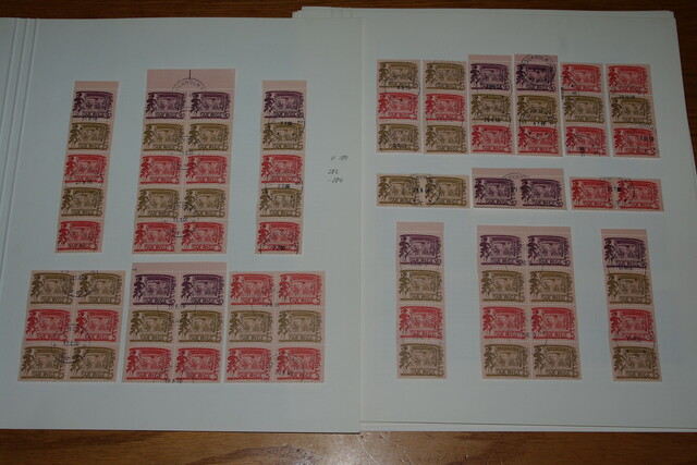 IMGP9759 Schweden 1872-1968 ant lapu 1,6kg