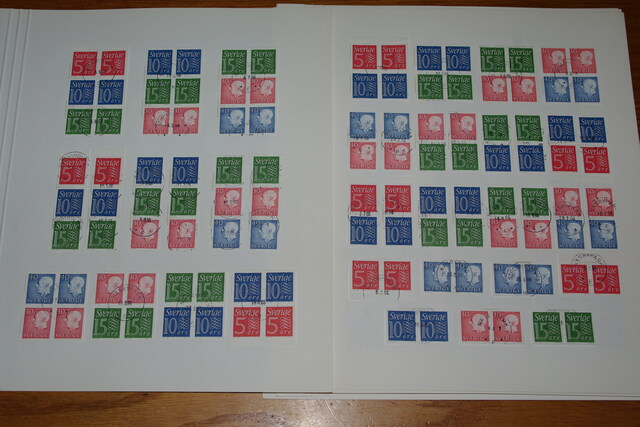 IMGP9760 Schweden 1872-1968 ant lapu 1,6kg