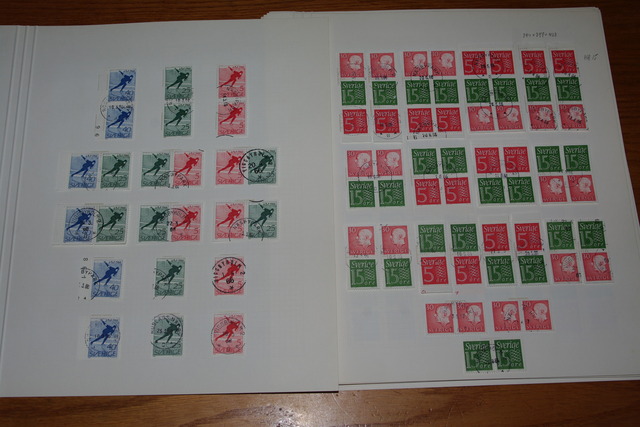 IMGP9762 Schweden 1872-1968 ant lapu 1,6kg