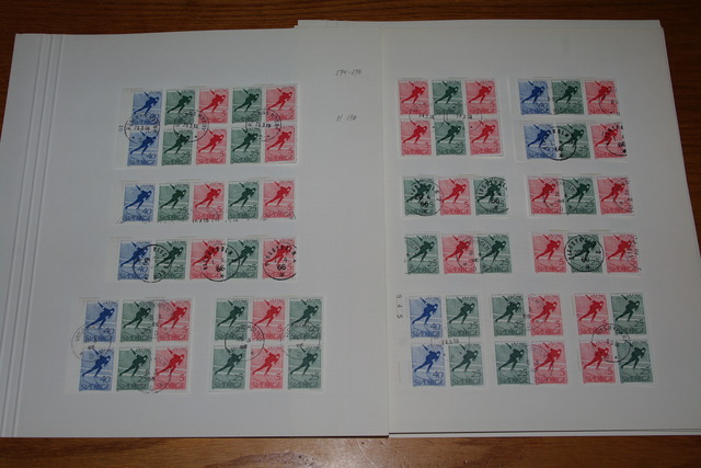 IMGP9763 Schweden 1872-1968 ant lapu 1,6kg