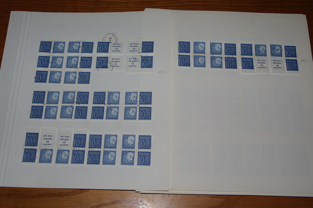 IMGP9766 Schweden 1872-1968 ant lapu 1,6kg