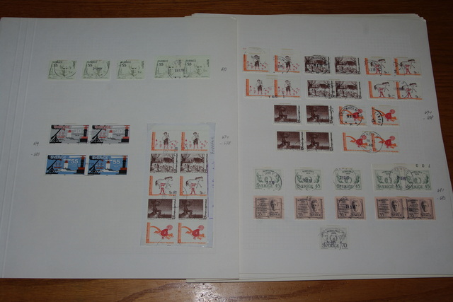 IMGP9774 Schweden 1872-1968 ant lapu 1,6kg