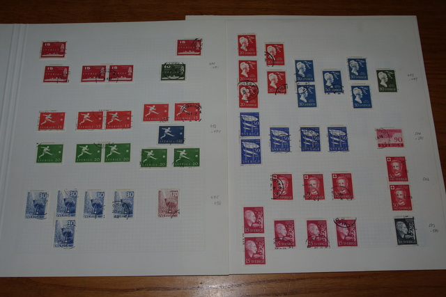 IMGP9791 Schweden 1872-1968 ant lapu 1,6kg