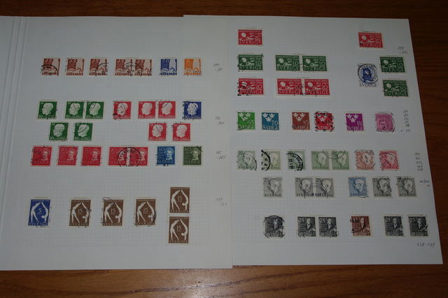 IMGP9795 Schweden 1872-1968 ant lapu 1,6kg