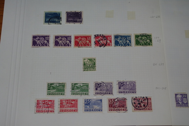 IMGP9800 Schweden 1872-1968 ant lapu 1,6kg