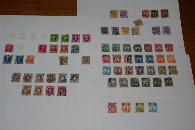 IMGP9803 Schweden 1872-1968 ant lapu 1,6kg