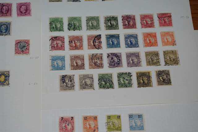 IMGP9804 Schweden 1872-1968 ant lapu 1,6kg