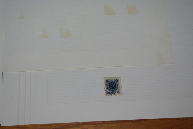 IMGP9806 Schweden 1872-1968 ant lapu 1,6kg