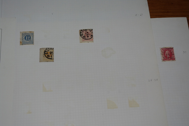 IMGP9807 Schweden 1872-1968 ant lapu 1,6kg