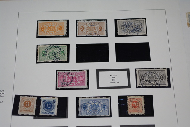 IMGP9810 Schweden 1872-1968 ant lapu 1,6kg