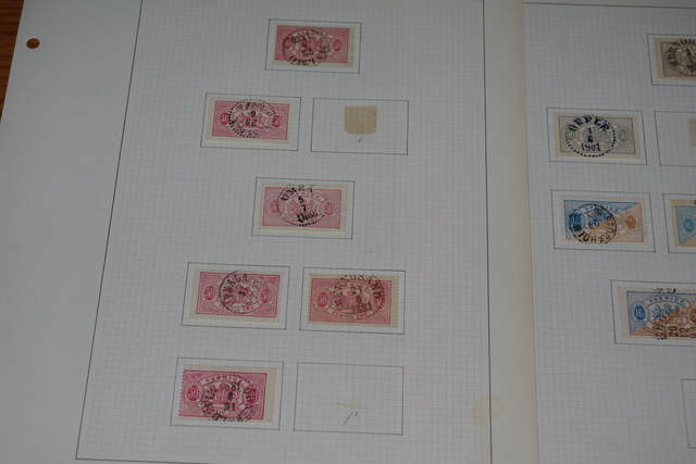 IMGP9813 Schweden 1872-1968 ant lapu 1,6kg