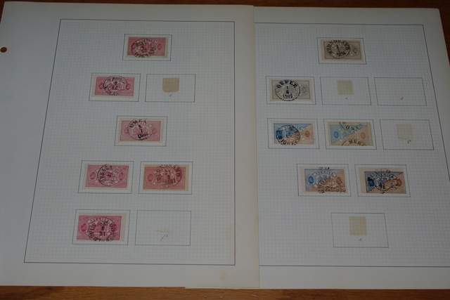 IMGP9814 Schweden 1872-1968 ant lapu 1,6kg