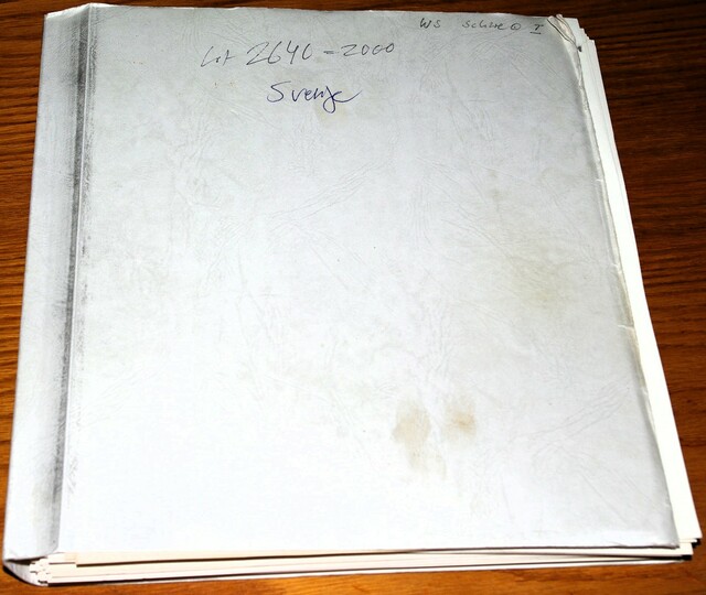 IMGP9819 Schweden 1872-1968 ant lapu 1,6kg