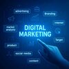 Digital Marketing Tips for ... - Picture Box