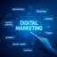 Digital Marketing Tips for ... - Picture Box