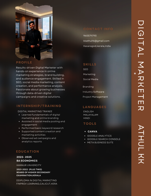 athul @digital marketer Picture Box