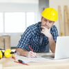 focus-construction-worker-o... - Best Estimating Services in...