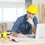 focus-construction-worker-o... - Best Estimating Services in USA