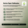 Review Paper Publication - review paper