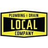 logo (2) (1) - Local Plumbing and Drain Co...