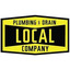 logo (2) (1) - Local Plumbing and Drain Company