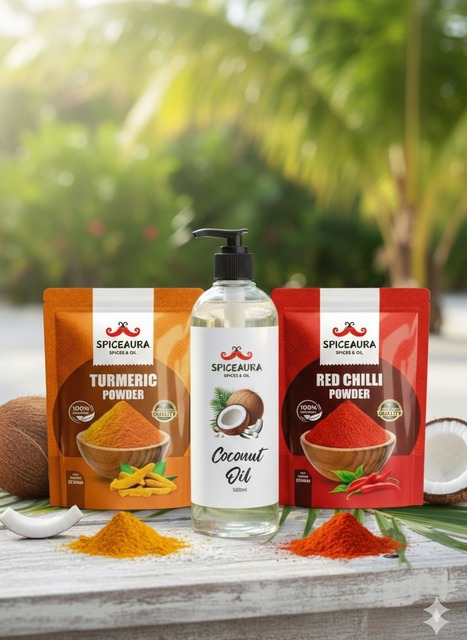 WhatsApp Image 2026-03-04 at 1.36.19 PM Picture Box