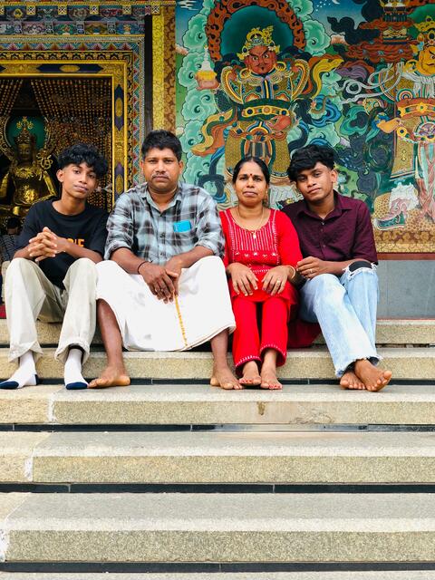 WhatsApp Image 2026-03-02 at 5.49.00 PM spicraura