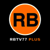 RBTV77 Plus - Picture Box