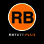 RBTV77 Plus - Picture Box