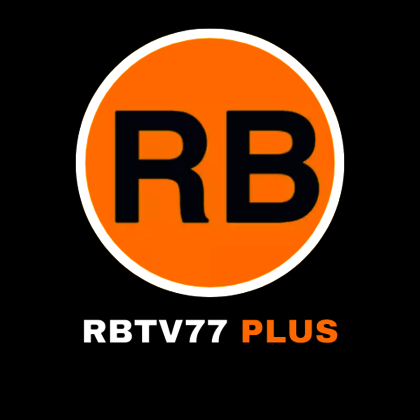 RBTV77 Plus - Anonymous