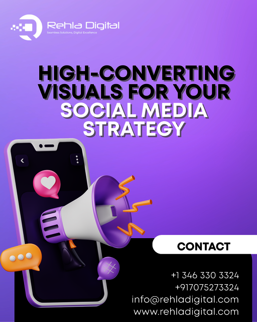 4.03.2026-image (2) Picture Box