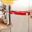24/7 Plumbing Emergency Ser... - Picture Box