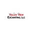 Logo - Valley View Excavating, LLC