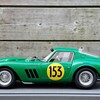 20260304 133037 - 250 GTO s/n 3767GT TdF 1962...