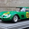 20260304 133108 - 250 GTO s/n 3767GT TdF 1962...