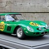 20260304 133316 - 250 GTO s/n 3767GT TdF 1962...