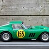 20260304 133345 - 250 GTO s/n 3767GT TdF 1962...