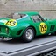 20260304 133418 - 250 GTO s/n 3767GT TdF 1962 #153