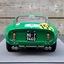 20260304 133435 - 250 GTO s/n 3767GT TdF 1962 #153