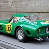 20260304 133456 - 250 GTO s/n 3767GT TdF 1962...