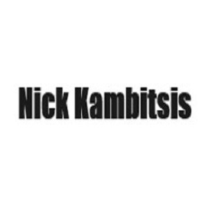 Nicholas Kambitsis Picture Box